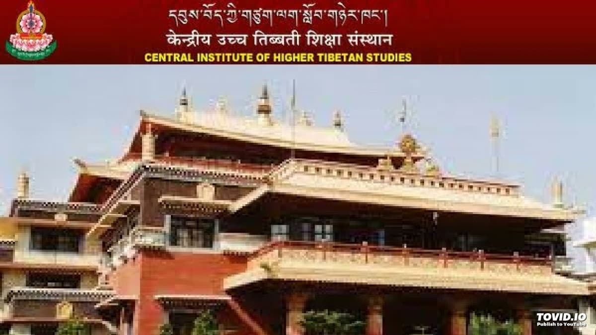 CIHTS-gallery-image-3