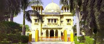 CSAUAT-gallery-image-1