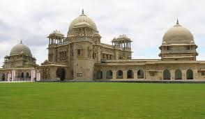 CSAUAT-gallery-image-0