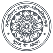 Sampurnanand Sanskrit Vishwavidyalaya-image