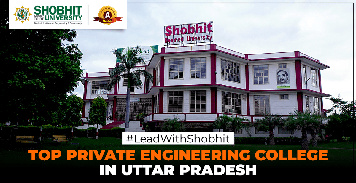 SIET Meerut-gallery-image-4