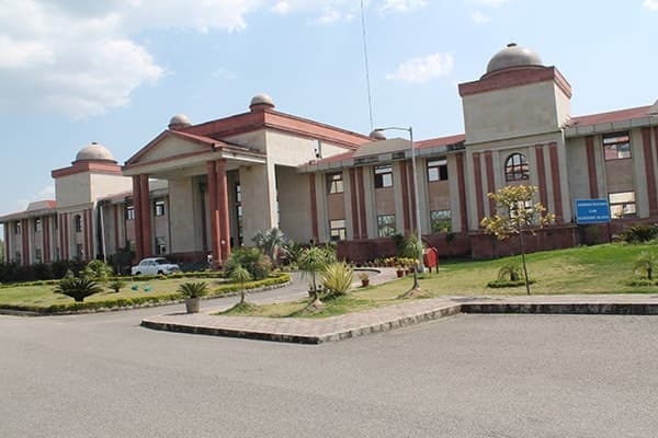 DU Dehradun-gallery-image-0