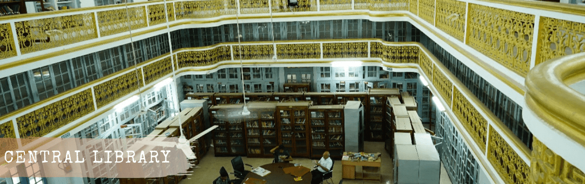 GKV Haridwar-gallery-image-2