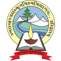 Uttarakhand Sanskrit University-image