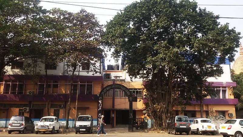 WBUHS-gallery-image-3