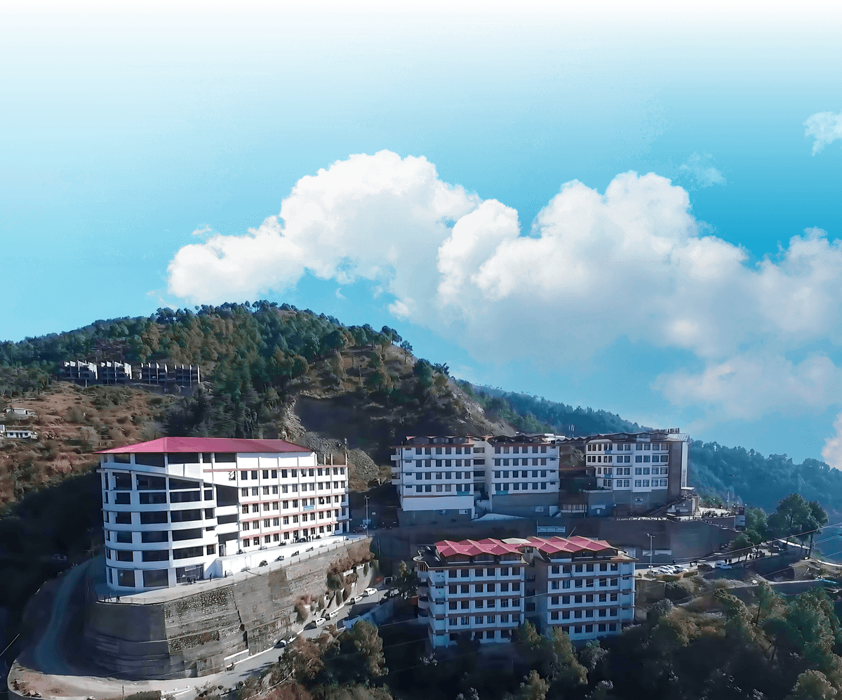 BU Solan-gallery-image-4