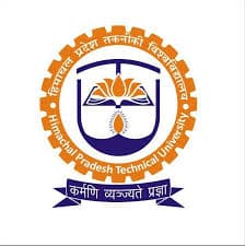 Himachal Pradesh Technical University-image
