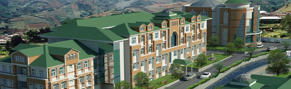 SSU Palampur-gallery-image-2