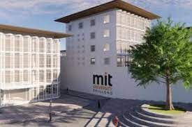 MIT University-image