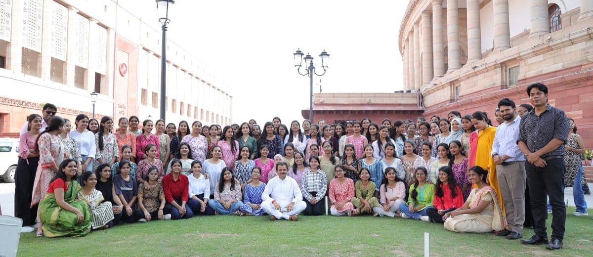 HU Jaipur-gallery-image-0