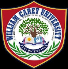William Carey University-image