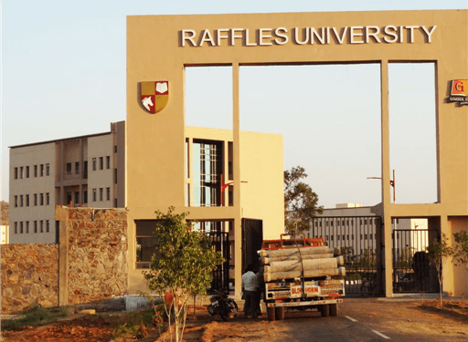 RAFFLES UNIVERSITY-gallery-image-2