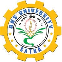 AKS University-image