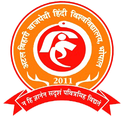 Atal Bihari Vajpayee Hindi Vishwavidyalaya - [ABVHV]-image