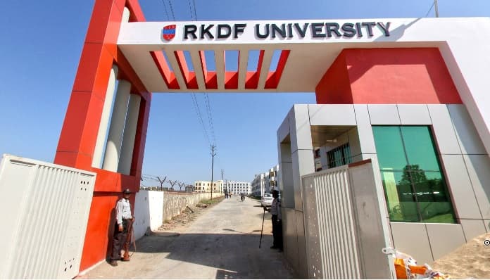 RKDF University-gallery-image-2