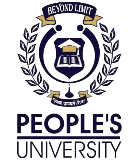 People''s University-image