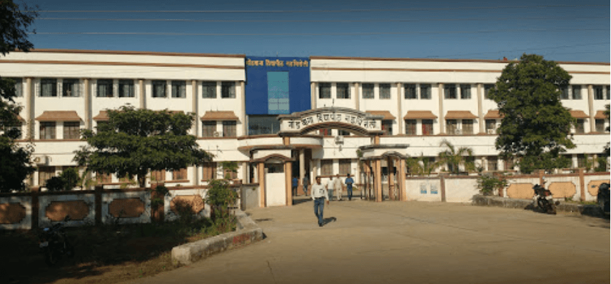 GU Gadchiroli-gallery-image-2