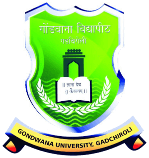 Gondwana University-image