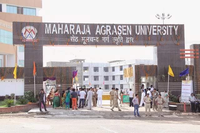 MAU Solan-gallery-image-1