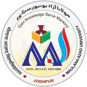 Maulana Azad University-image