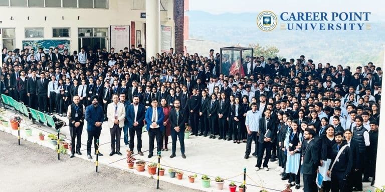 CPUH-gallery-image-4