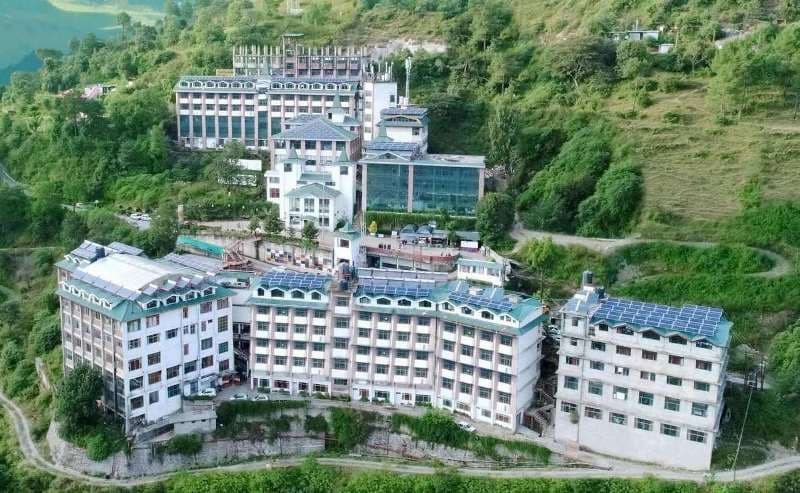 APGSU-gallery-image-2