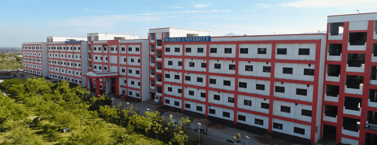 MU Sirohi-gallery-image-3