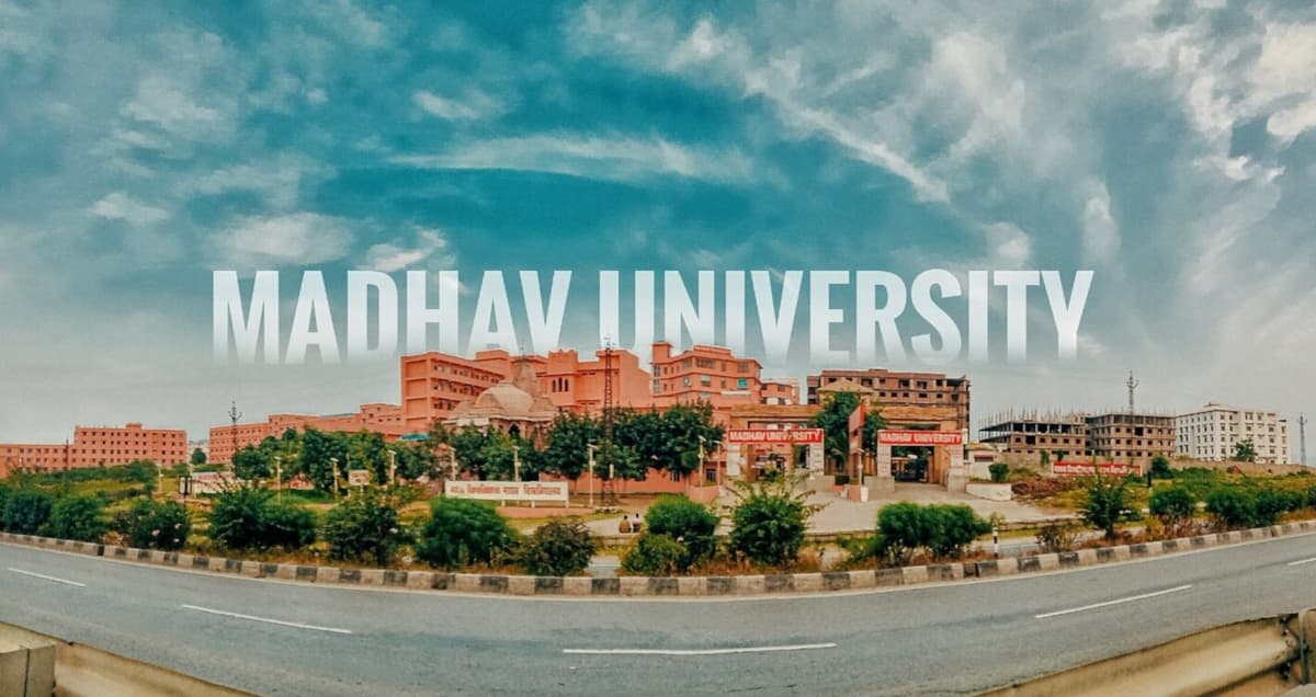 MU Sirohi-gallery-image-4