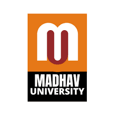 Madhav University-image