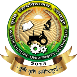Agriculture University-image