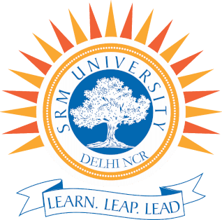SRM University Delhi-NCR-image