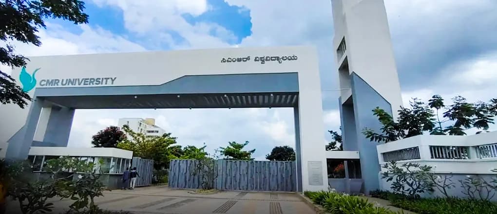 CMRU Bangalore-gallery-image-2