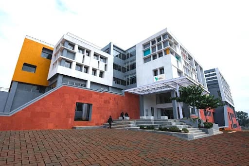 CMRU Bangalore-gallery-image-1