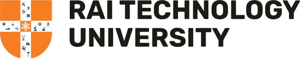 Rai Technology University-image
