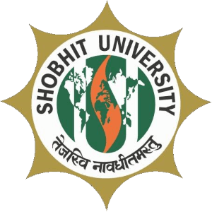 Shobhit University-image