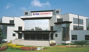 PESU-gallery-image-0