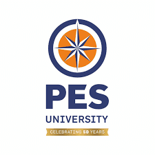 PES University-image