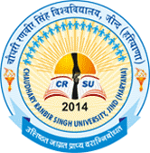 CRSU Jind-gallery-image-0