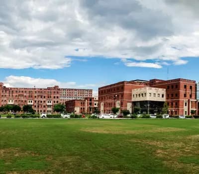 JU Jaipur-gallery-image-1