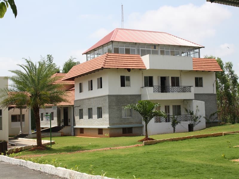 S-VYASA FOTHSAT-gallery-image-4