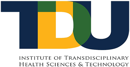 The University of Trans-Disciplinary Health Sciences and Technology-image