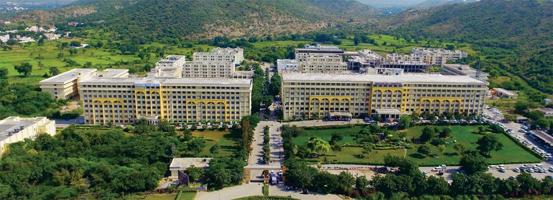 GU Udaipur-gallery-image-3