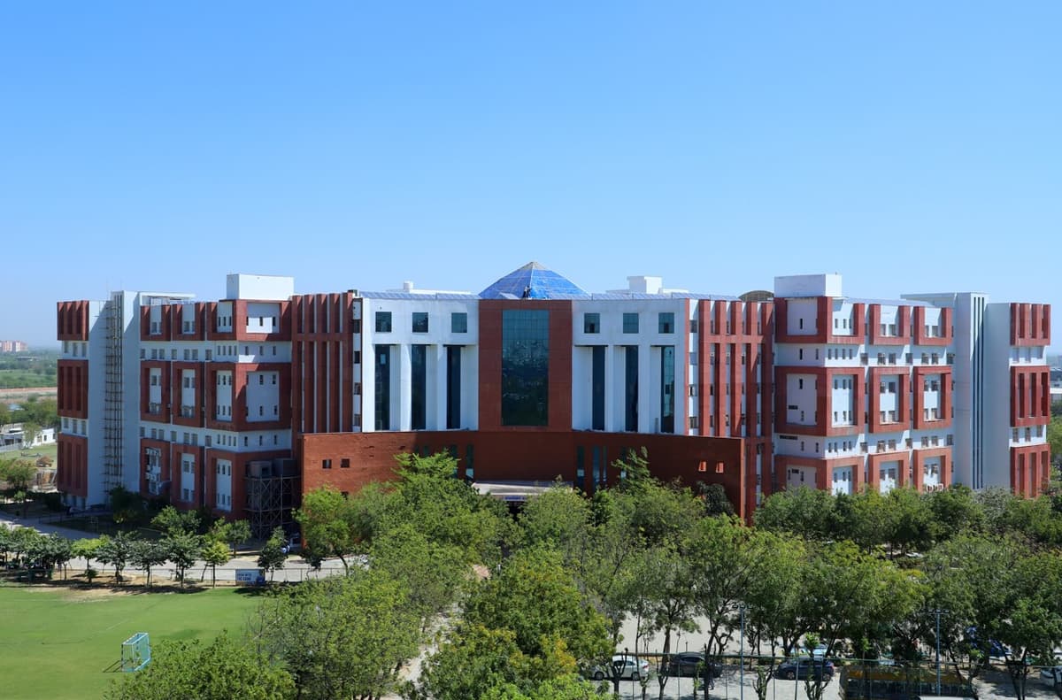 PU Jaipur-gallery-image-3