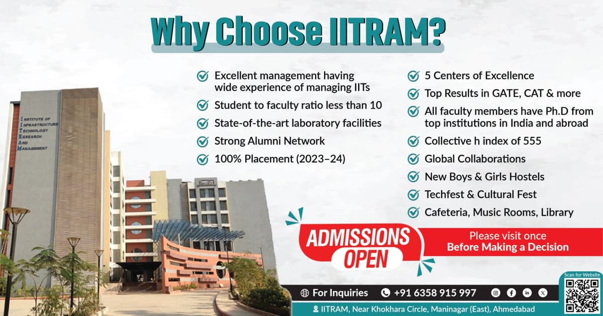 IITRAM-gallery-image-3