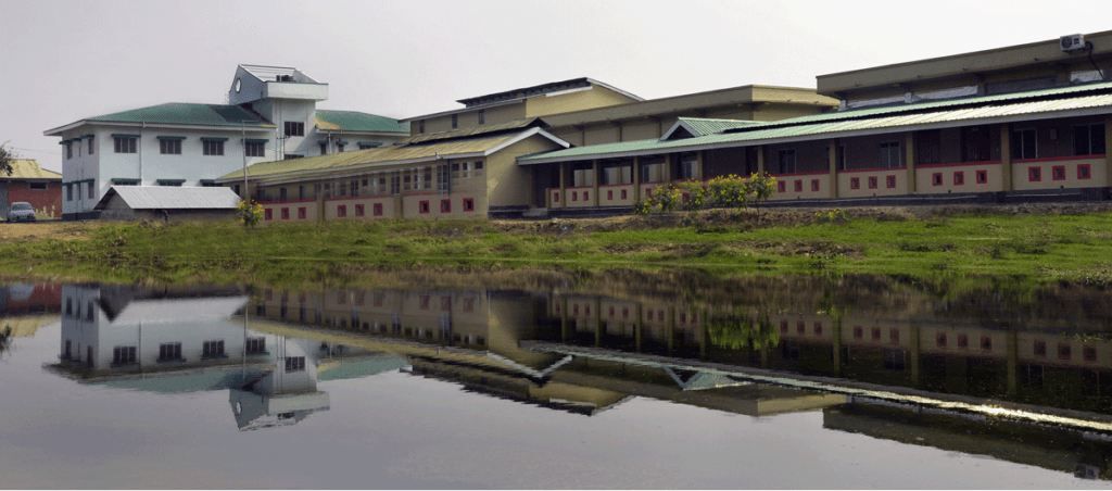 IIIT Manipur-gallery-image-2