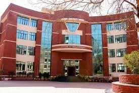 IUU Dehradun-gallery-image-0