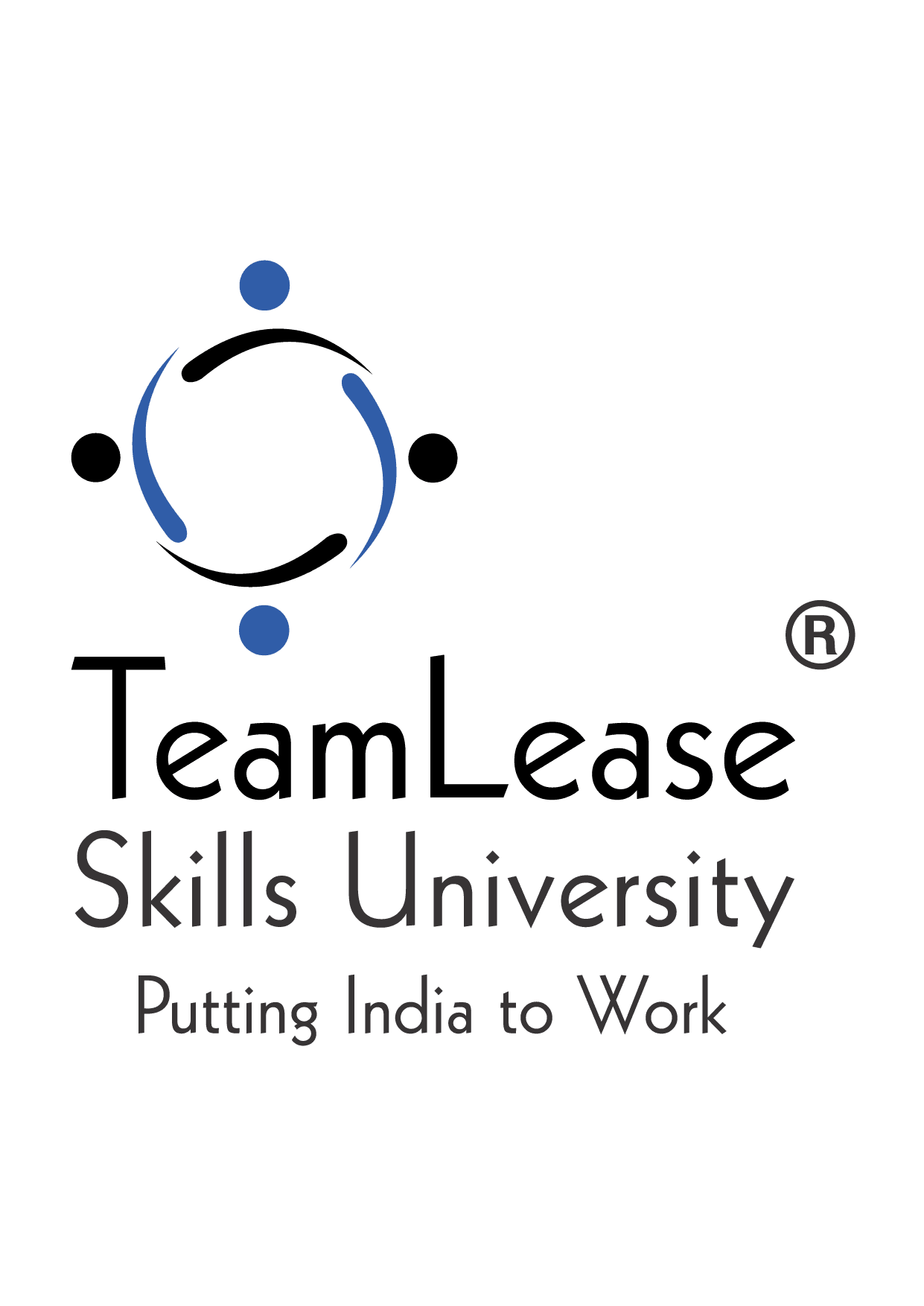 TeamLease Skills University-image