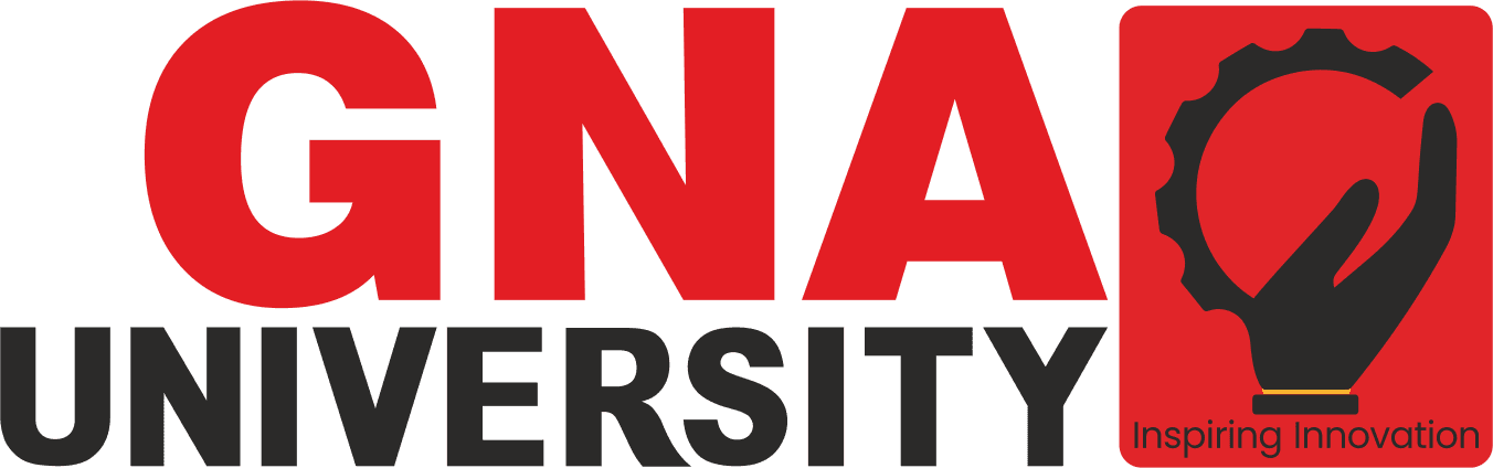 GNA University-image
