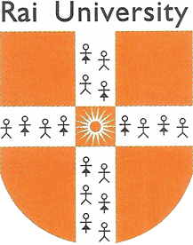 Rai University-image