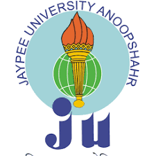 Jaypee University-image
